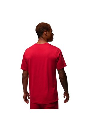 CAMISETA NIKE HOMBRE DM3182-689 Talla XL