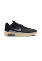 Tenis Nike LeBron Witness 9 Hombre de Nike