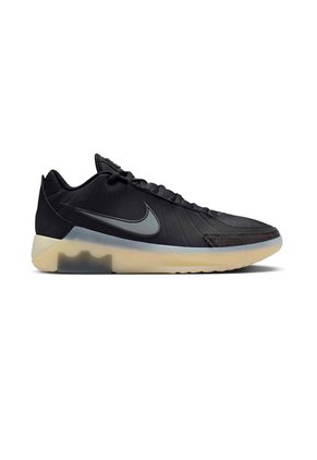 Tenis Nike LeBron Witness 9 Hombre