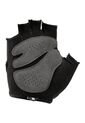 Guantes De Entrenamiento Mujer Nike Gym Essential de Nike