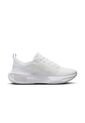 Tenis Mujer Running Nike Invincible 3 Blanco de Nike