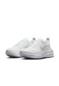 Tenis Mujer Running Nike Invincible 3 Blanco de Nike