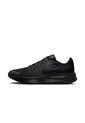 Tenis Hombre Nike Run Defy de Nike