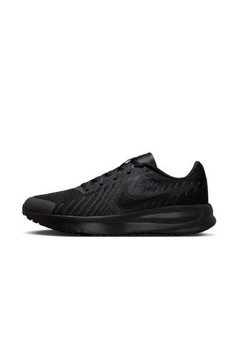 Tenis Hombre Nike Run Defy Nike