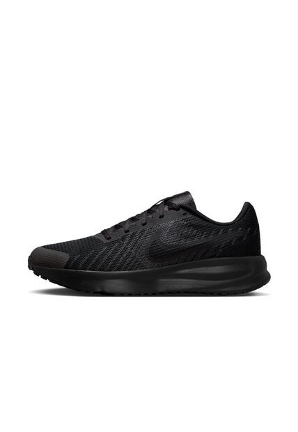 Tenis Hombre Nike Run Defy