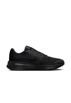 Tenis Hombre Nike Run Defy