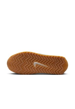 Tenis Hombre Lifestyle Nike Pacific Gris