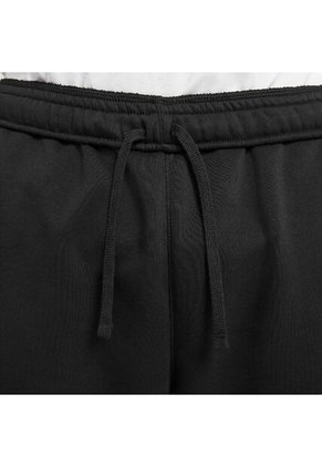 SUDADERA NIKE HOMBRE CD3129-010 Talla M