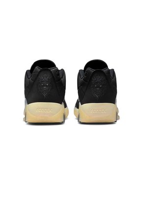 Tenis Nike LeBron Witness 9 Hombre
