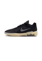 Tenis Nike LeBron Witness 9 Hombre de Nike
