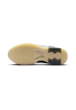 Tenis Nike LeBron Witness 9 Hombre