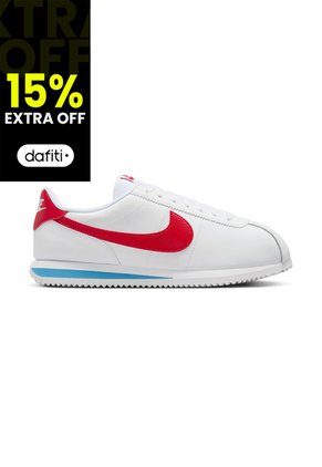 TENIS NIKE MUJER DN1791-108 CORTEZ Talla 9
