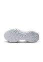 Tenis Mujer Running Nike Invincible 3 Blanco de Nike