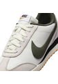 Tenis Hombre Lifestyle Nike Pacific Gris de Nike