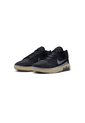 Tenis Nike LeBron Witness 9 Hombre de Nike