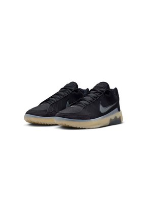 Tenis Nike LeBron Witness 9 Hombre