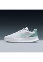 Tenis Mujer Tennis Nike Vapor Lite 3 Hc Blanco/Azul de Nike