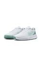 Tenis Mujer Tennis Nike Vapor Lite 3 Hc Blanco/Azul de Nike