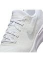 Tenis Mujer Running Nike Invincible 3 Blanco de Nike