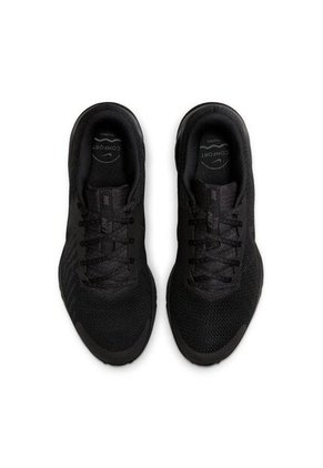 Tenis Hombre Nike Run Defy