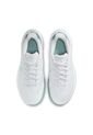 Tenis Mujer Tennis Nike Vapor Lite 3 Hc Blanco/Azul de Nike