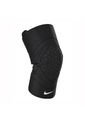 Codera Nike Pro Elbow Sleeve 3.0 - Negro de Nike
