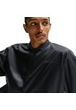 CHAQUETA NIKE HOMBRE IF0727-010 Talla L de Nike