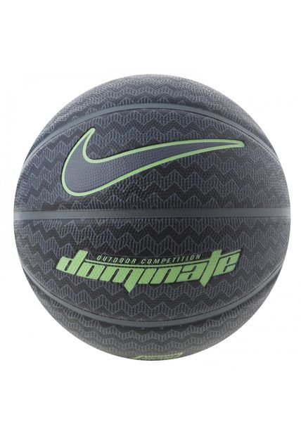 Balón de Baloncesto Nike Dominate Kobe Negro - Compra Ahora Dafiti Colombia