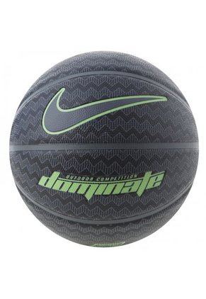 Balón de Baloncesto Nike Dominate Kobe Negro
