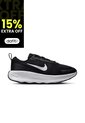TENIS NIKE MUJER FV6343-002 PROMINA Talla 7 de Nike