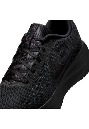 Tenis Hombre Nike Run Defy