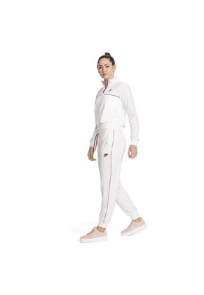 TENIS NIKE MUJER AIR FORCE 1 SAGE LOW