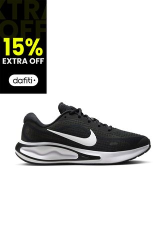 TENIS NIKE MUJER FJ7765-001 JOURNEY R Talla 7 Nike