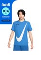 Camiseta Nike Sportswear-Azul de Nike