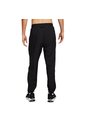 SUDADERA NIKE HOMBRE FQ4780-010 Talla S de Nike