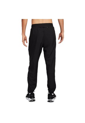 SUDADERA NIKE HOMBRE FQ4780-010 Talla S