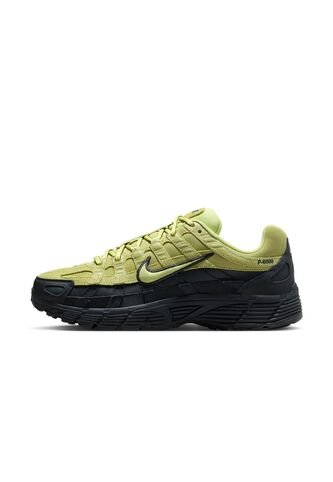 Tenis Hombre Nike P-6000 Premium Nike