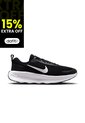 TENIS NIKE HOMBRE FV5285-002 PROMINA Talla 10.5 de Nike