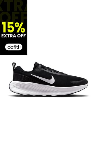 TENIS NIKE HOMBRE FV5285-002 PROMINA Talla 10.5 Nike