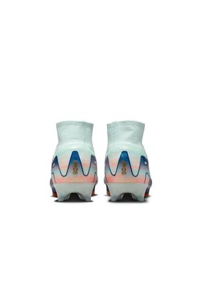 Guayos Hombre Nike Superfly 10 Elite Mercurial Dream Speed