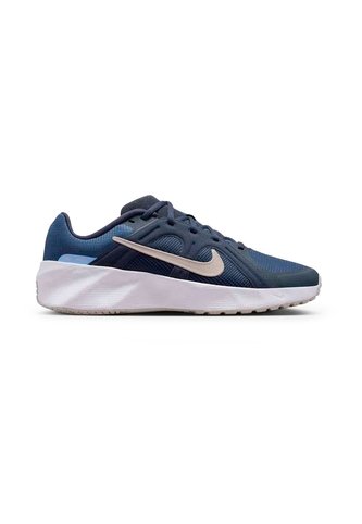Tenis Nike Metro Tek Hombre Nike