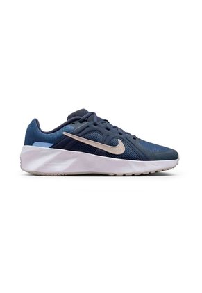 Tenis Nike Metro Tek Hombre