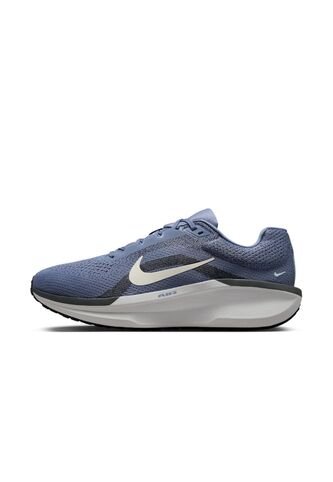 Tenis Hombre Nike Winflo 11 Nike
