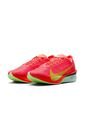 Tenis Mujer Running Nike Vaporfly 4 Rojo de Nike
