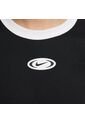 Camiseta Unisex Niño Lifestyle Nike Sportswear Negro de Nike