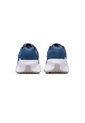 Tenis Nike Metro Tek Hombre de Nike