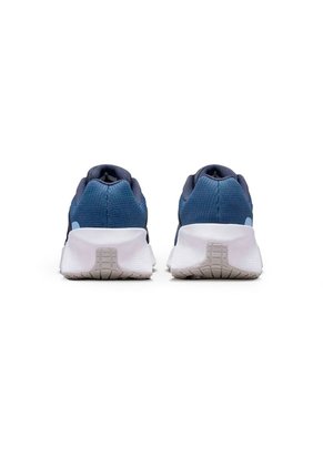 Tenis Nike Metro Tek Hombre