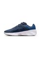 Tenis Nike Metro Tek Hombre de Nike
