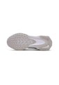 Tenis Nike Metro Tek Hombre de Nike