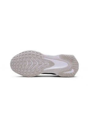 Tenis Nike Metro Tek Hombre